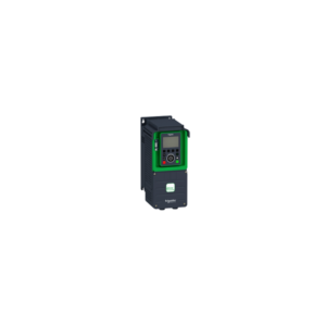 ATV930D15N4 - Schneider inverter Altivar 900