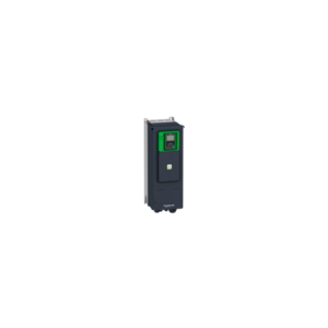 ATV950D30N4E - Schneider inverter Altivar 900