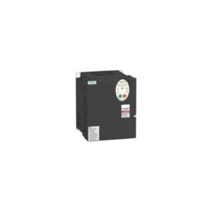ATV 212HD22M3X - Schneider inverter Altivar 212