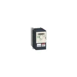 ATV 312HU15M2 - Schneider inverter Altivar 312 Compact