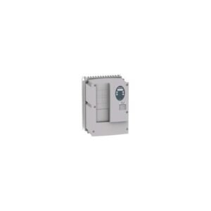 ATV 31CU11M2 - Schneider inverter Altivar 31C