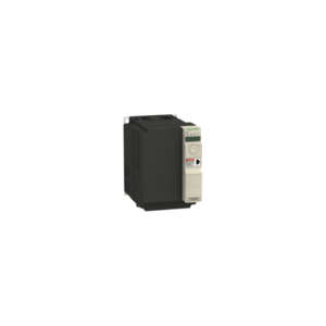 ATV 32HD11N4 - Schneider inverter Altivar 32