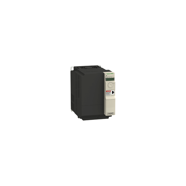 ATV 32HU40N4 - Schneider inverter Altivar 32