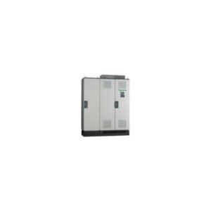 ATV 61EXC2C50N4 - Schneider inverter Altivar 61 Plus