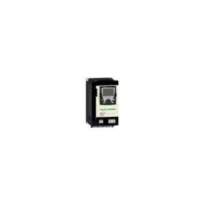 ATV 61W075N4(С) 3 phase 0,75kW - Schneider inverter Altivar 61