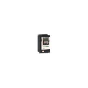 ATV 71HU15S6X 3 phase 1,5kW - Schneider inverter Altivar 71