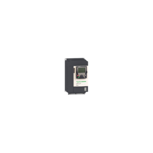 ATV 71LD27N4Z - Schneider inverter Altivar Lift