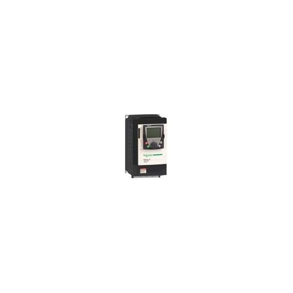 ATV 71QC50N4 3 phase 500kW - Schneider inverter Altivar 71