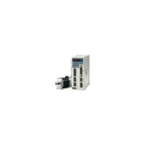 ECMA C30804*S