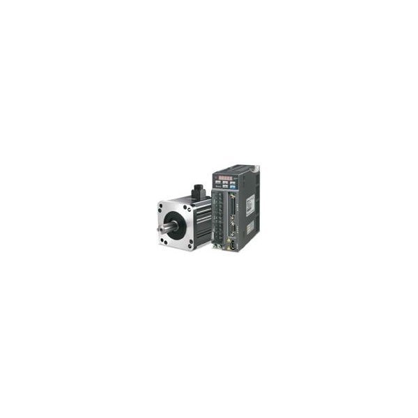 ECMA E21820*S