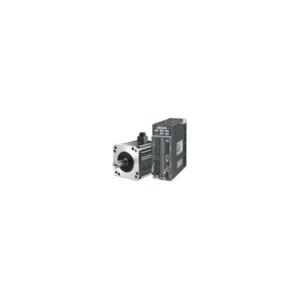 ECMA E21830*S