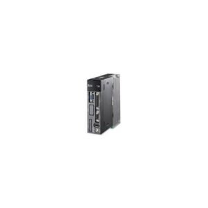 ECMA Ex1315