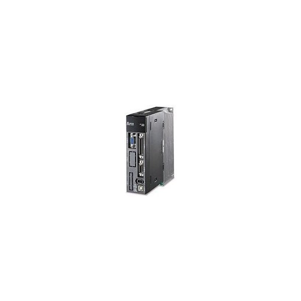 ECMA Gx1303