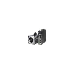 ECMA K11320*S