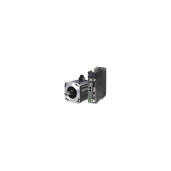 ECMA С10604*S