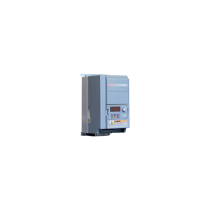 EFC5610-11K0-3P2-MDA-7P - Bosch Rexroth VFD Drives EFC 5610 general purpose series