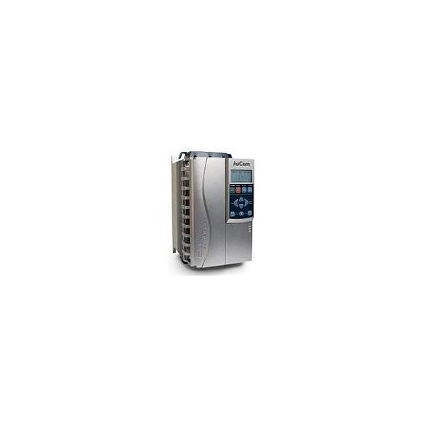 EMX3-1000B-V7-C1-H