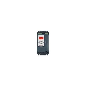 EMX4i-0024B-V7-C1-H