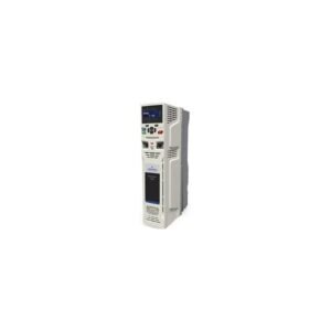 F300-09501250A10 - Emerson VFD Drives Powerdrive F300 general purpose series