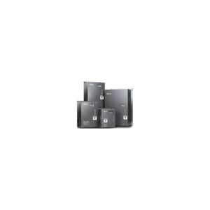 IED040A43A - Delta Electronics Variable-Frequency Drives IED elevator series
