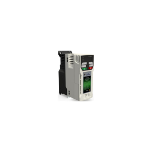 M10x-044 00170A 3 phase 380-480V 7,5kW 17A