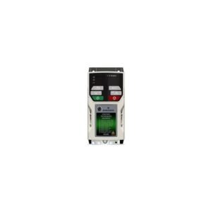 M200-024 00018A 3 phase 380-480V 0,55kW