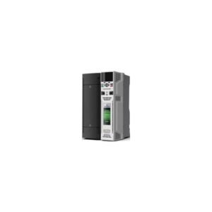 M600-11502000E - Emerson VFD Drives Unidrive M600 industrial series