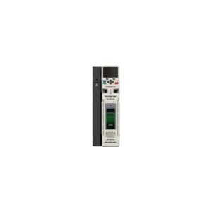 M700-05500040A - Emerson VFD Drives Unidrive M700 industrial series
