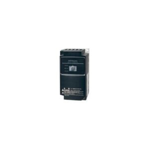 NES1-004HBE - Hitachi NE-S1