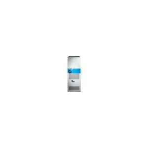 NXC 0820 5A2L0SSF - Vacon frequency inverters Vacon NXC general industry series