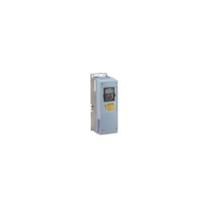 NXL 0046 5C*H1 - Vacon frequency inverters Vacon NXL compact series