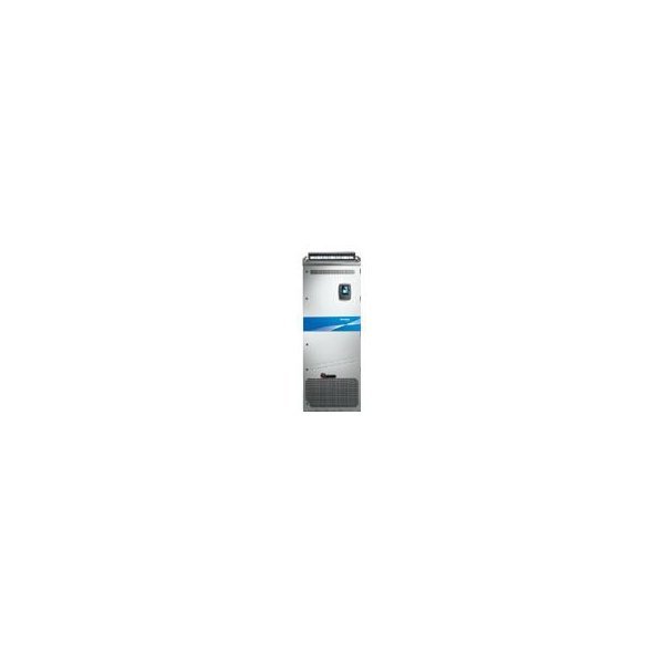 NXP 0140 2A2H0SSS - Vacon frequency inverters Vacon NXP general industrial series