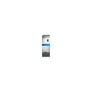 NXP 0590 6A2L0SSA - Vacon frequency inverters Vacon NXP general industrial series
