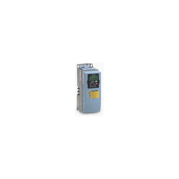 NXS 0018 6A2L0SSS - Vacon frequency inverters Vacon NXS general industry series