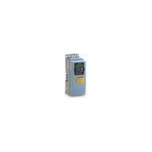NXS 0502 6A2L0SSA - Vacon frequency inverters Vacon NXS general industry series