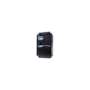 P1-00041-HFEF - Hitachi SJ P1