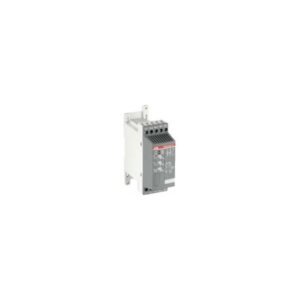 PSR25-600-70