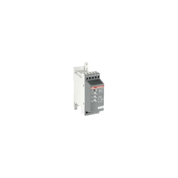 PSR9-600-70