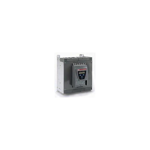 PSTB470-600-70