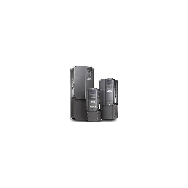 REG220A23A-21 - Delta Electronics Variable Drives REG2000 power series