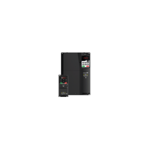 Hitachi frequency inverters S1 standard series for general purpose applications model S1-01150HFEF