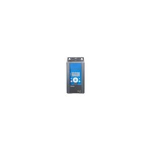 VACON0010-3L-0007-2 - Vacon frequency inverters Vacon 10 compact series