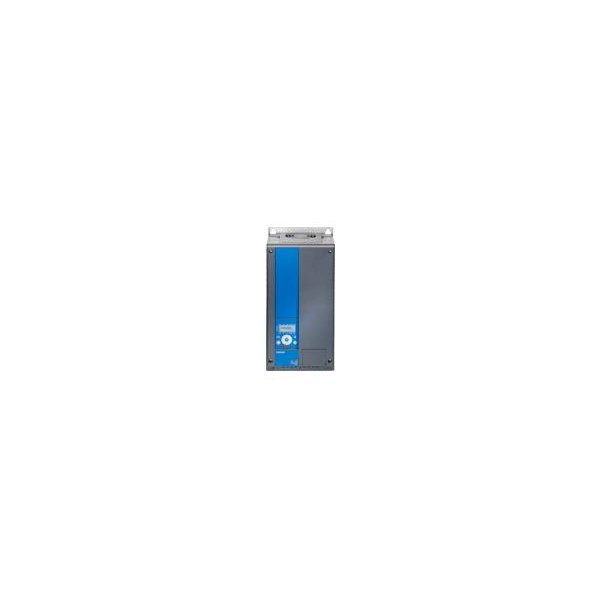 VACON0020-1L-0007-2 - Vacon frequency inverters Vacon 20 compact series