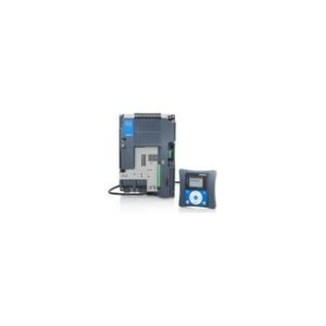 VACON0020-3L-0005-4-CP - Vacon frequency inverters Vacon 20 Cold Plate (CP) compact series