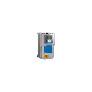 VACON0020-3L-0008-4-X - Vacon frequency inverters Vacon 20 Х general industry series