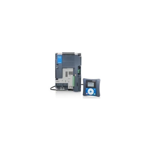 VACON0020-3L-0009-4-CP - Vacon frequency inverters Vacon 20 Cold Plate (CP) compact series