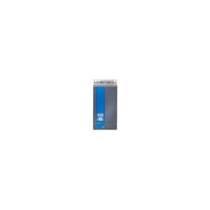 VACON0020-3L-0031-4 - Vacon frequency inverters Vacon 20 compact series