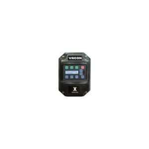 VACON0050-3L-0192-6-X - Vacon frequency inverters Vacon 50Х general industry series