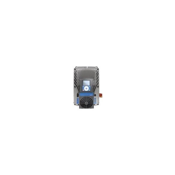 VACON0100-3L-0023-4-X - Vacon frequency inverters Vacon 100 Х general industry series