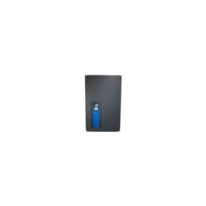 VACON0100-3L-0140-5 380~500V IP 21 (IP54-option)